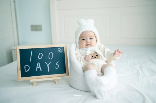 鞍山邯郸助孕机构哪家口碑佳?2024年三大助孕公司推荐 鞍山邯郸助孕机构哪家口碑佳?2024年三大助孕公司推荐