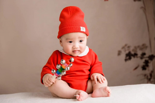 鞍山内蒙古助孕生子医院排名前十，过来人经验揭秘