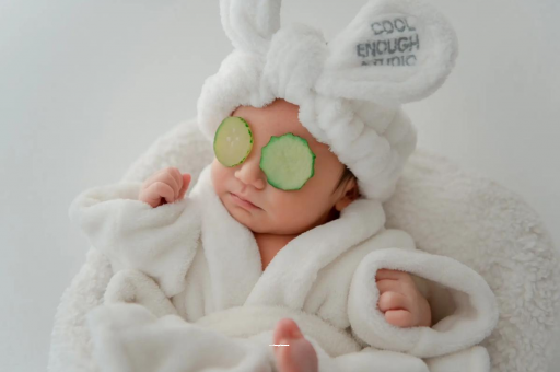 鞍山2025江西周边助孕公司服务流程揭秘 鞍山2025江西周边助孕公司服务流程揭秘