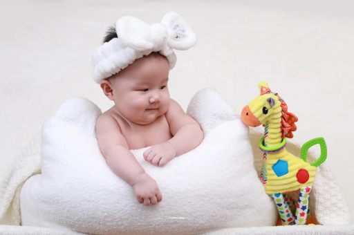 鞍山2025盐城助孕公司名单揭晓，哪家口碑佳推荐？