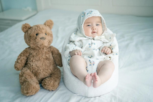 鞍山2025宁波助孕机构盘点:警惕低价陷阱 鞍山2025宁波助孕机构盘点:警惕低价陷阱