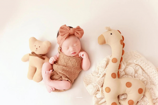 鞍山2025扬州三大助孕公司盘点,哪家口碑好推荐? 鞍山2025扬州三大助孕公司盘点,哪家口碑好推荐?